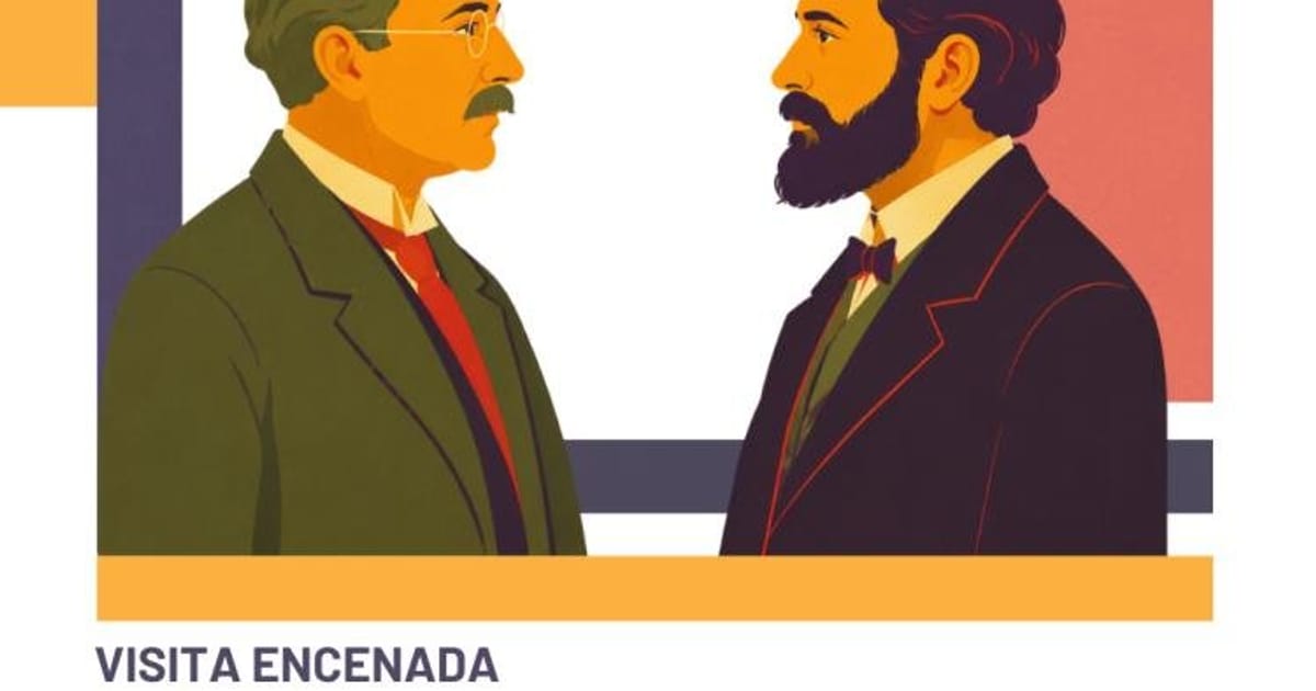 Félix & Smith - À Descoberta de Valdevez, Arcos de Valdevez