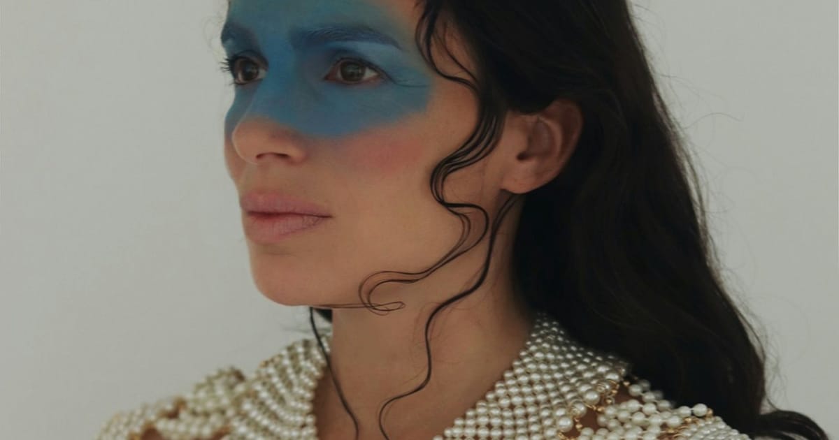 Festival de Marne : Yael Naim + Paul Barreyre, Créteil