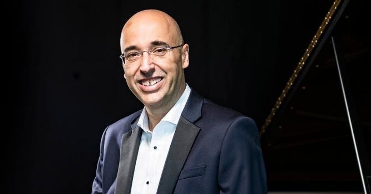 FILIPE PINTO-RIBEIRO, Bragança