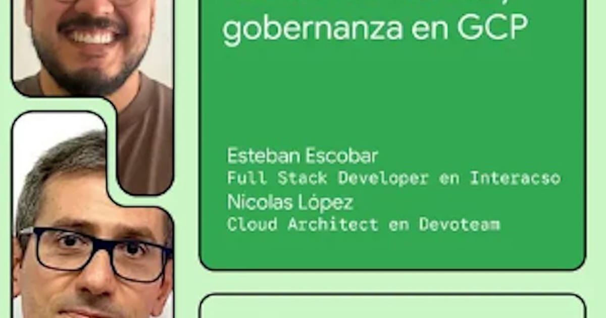 Gateways de IA con LiteLLM, Alacant