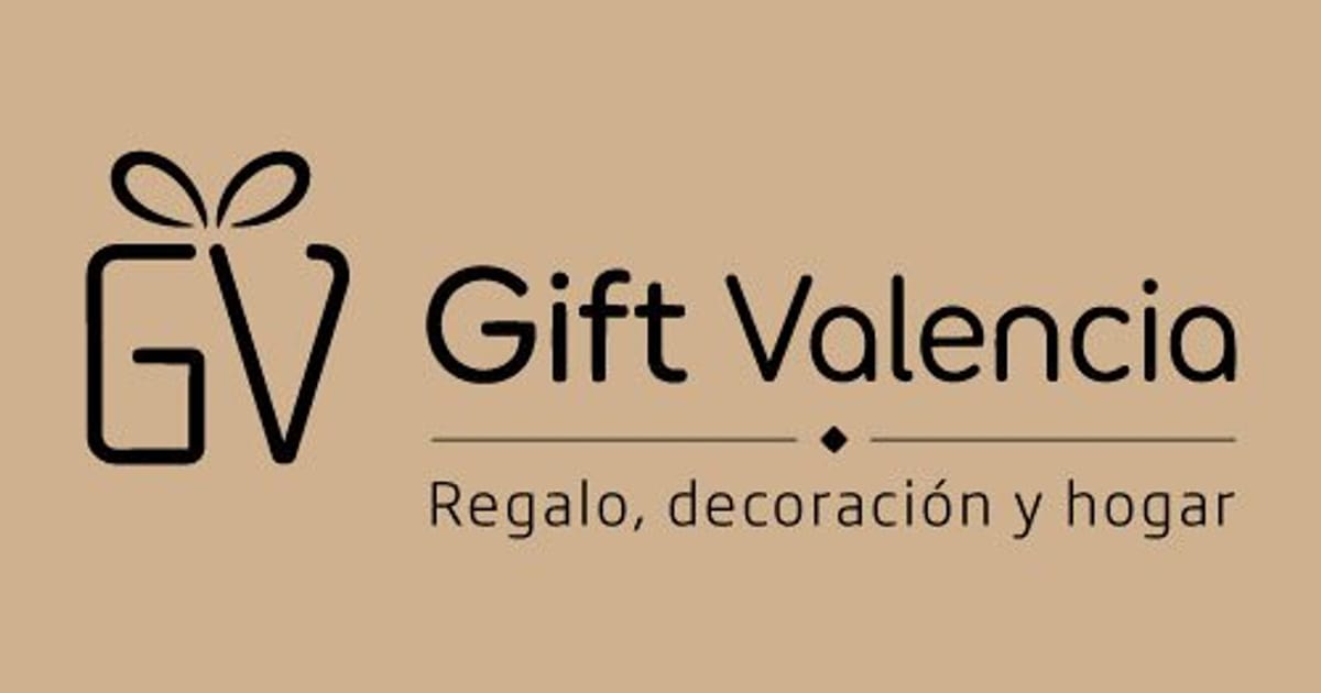 Gift Valencia, Valencia