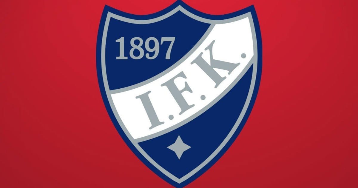HIFK - Ilves, jääkiekkoa, Helsinki
