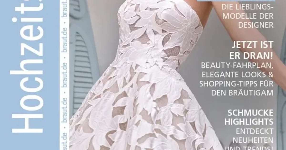 HOCHZEITSTAGE DORTMUND, Dortmund