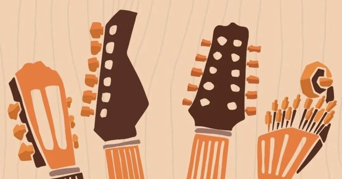 III FIGS – FESTIVAL INTERNACIONAL DE GUITARRA DE SANTARÉM, Santarém