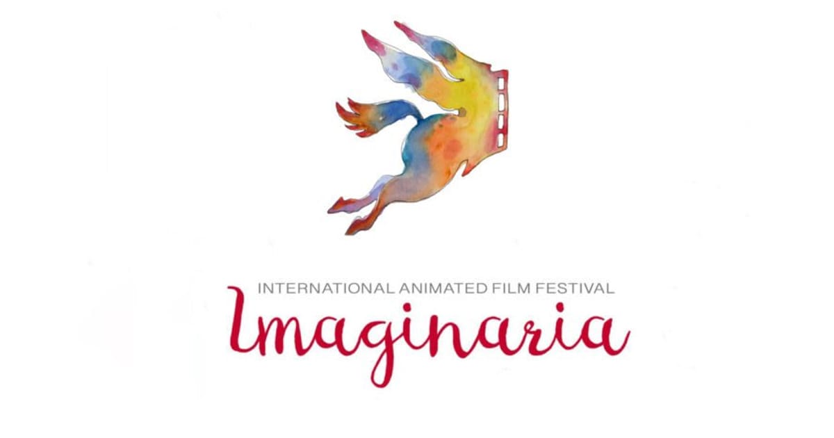 IMAGINARIA animated film festival, Conversano