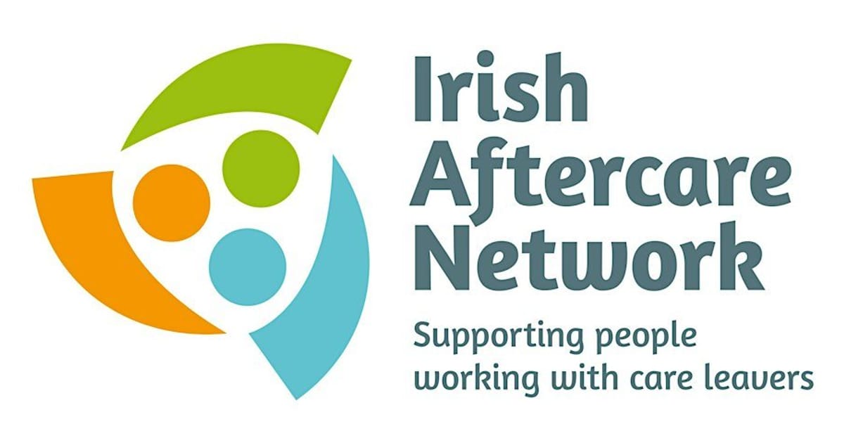 Irish Aftercare Network Annual Conference 2026, Athlone