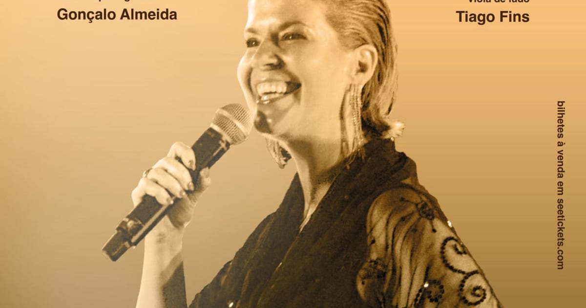 Jaqueline Carvalho, Parede