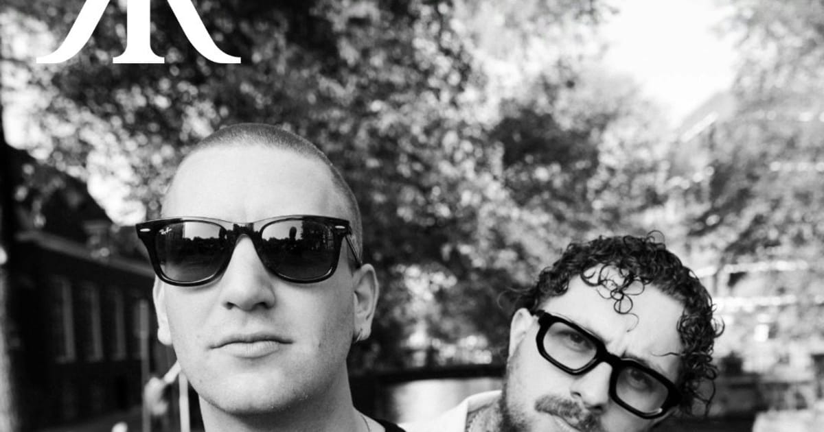 Kid Kapichi (Semi-acoustic) + Max Williams, Saint Leonards