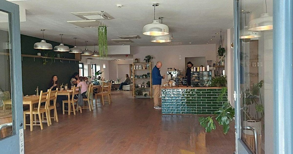 KundAlini ARIES Full Moon SOUND BATH at Oat & Bean, Cardiff