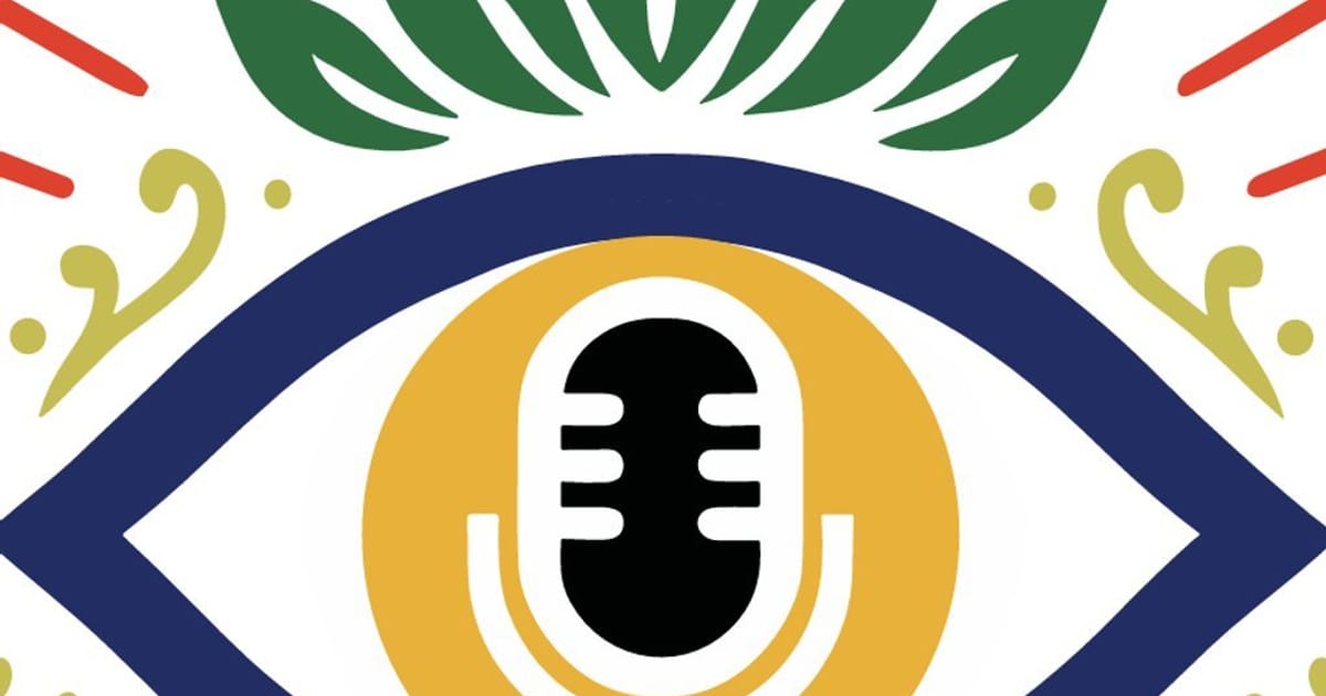 Live Stand Up Comedy Gong Show At The White Lion With Third Eye, Sutton Coldfield