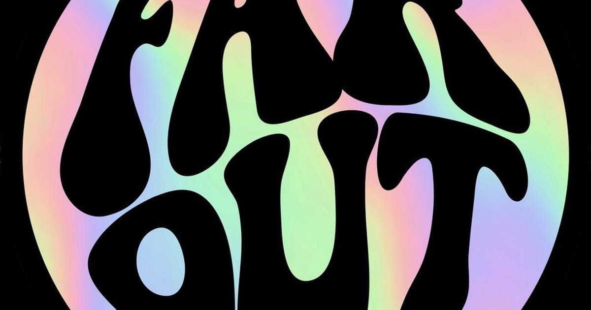 Makemake Brewing Co. Presents: Far Out Festival, Portsmouth