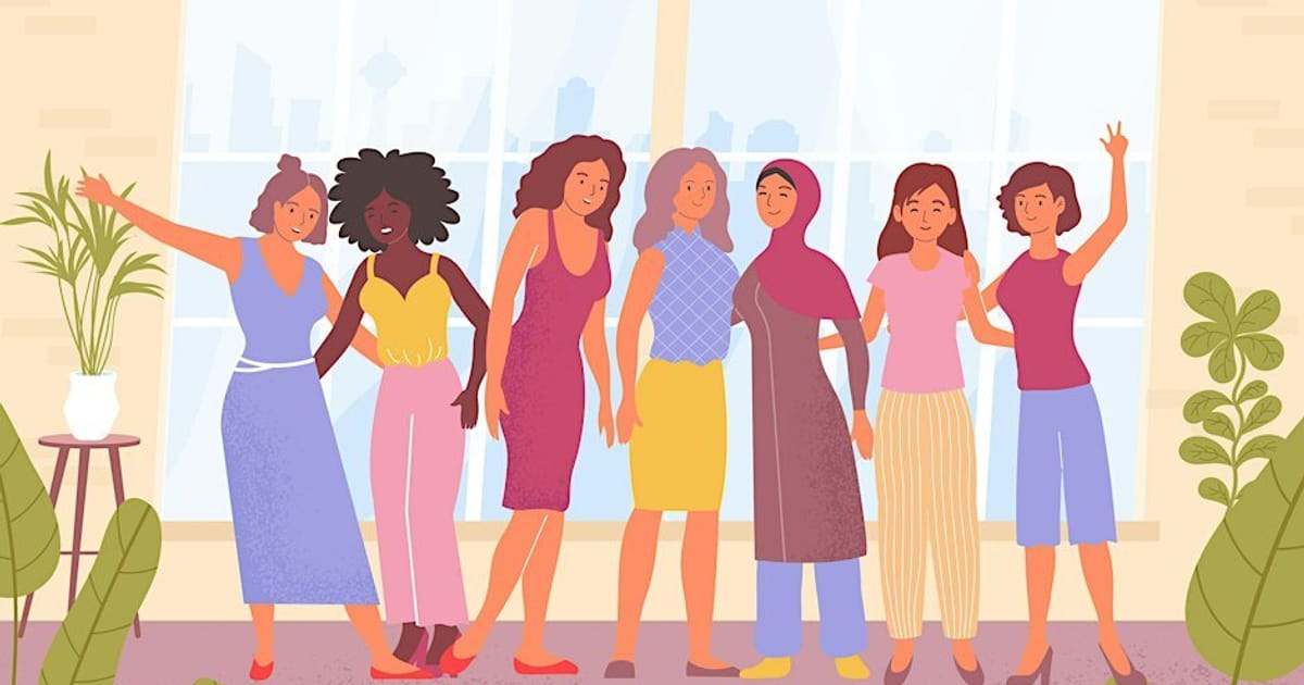 Manchester Menopause Hive Community Menopause Morning, Stretford