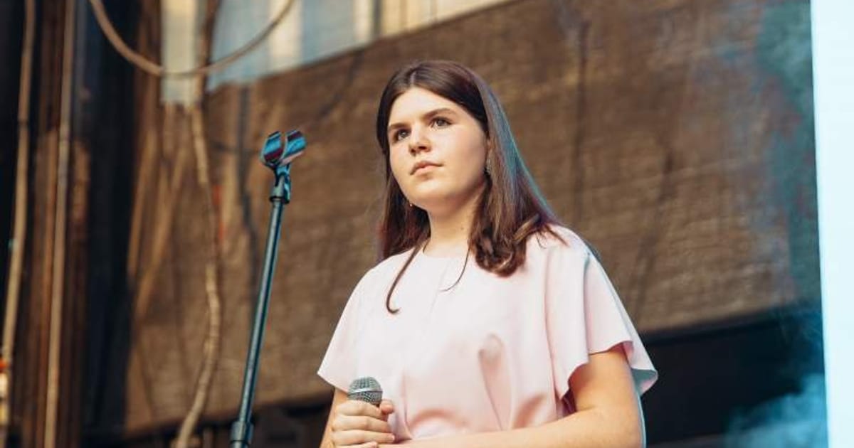 MARGARIDA SOUSA, Évora