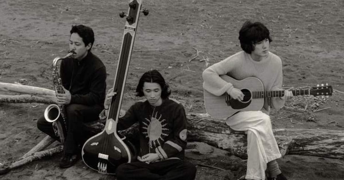 maya ongaku, Porto