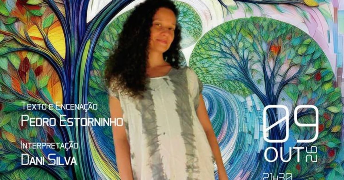...Me Confesso, Évora