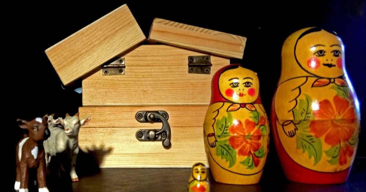 MEMORIAS RESSONANTES #Manipulação de Objetos, Vila do Bispo
