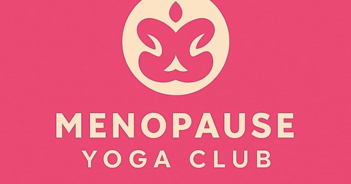 Menopause Wellness Event, Stretford