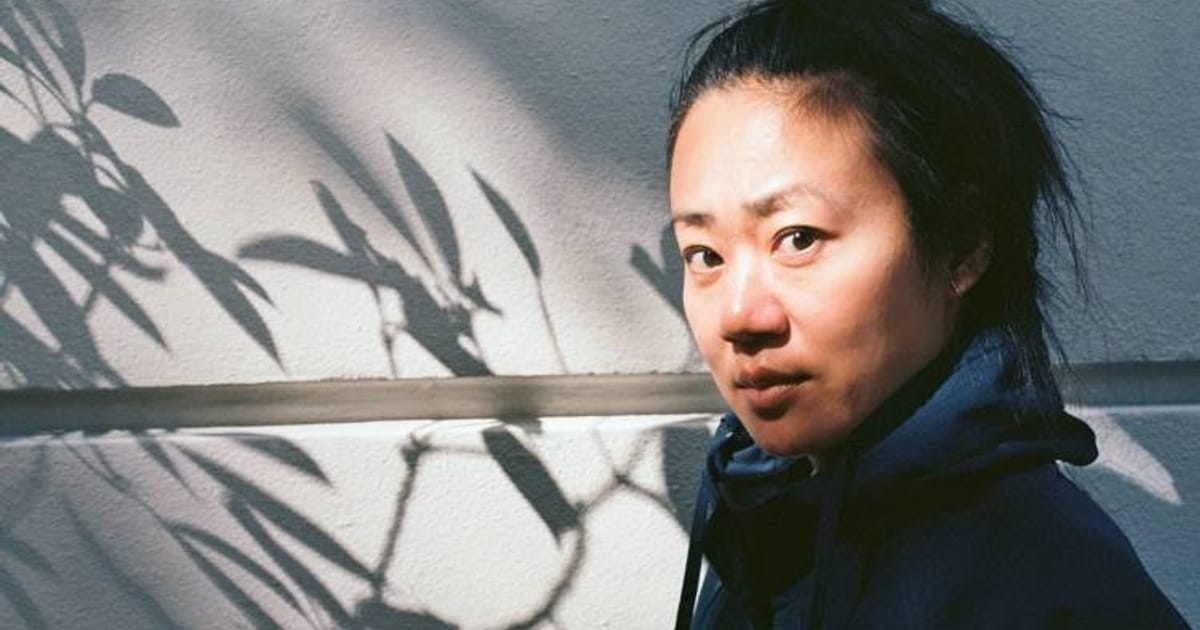 midori hirano, Braga