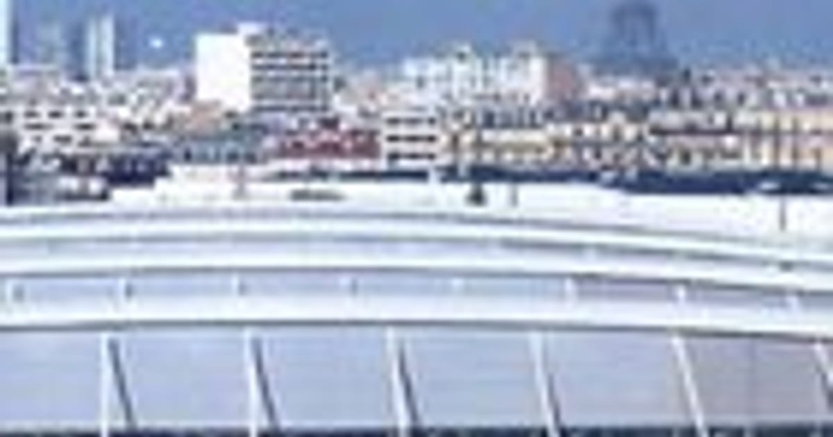 NATEXPO, Lyon