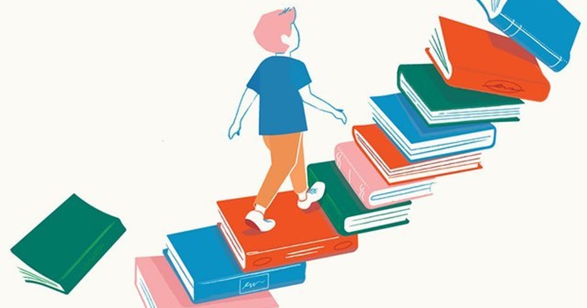 O Livro das Histórias Encontradas, Aldeia de Paio Pires
