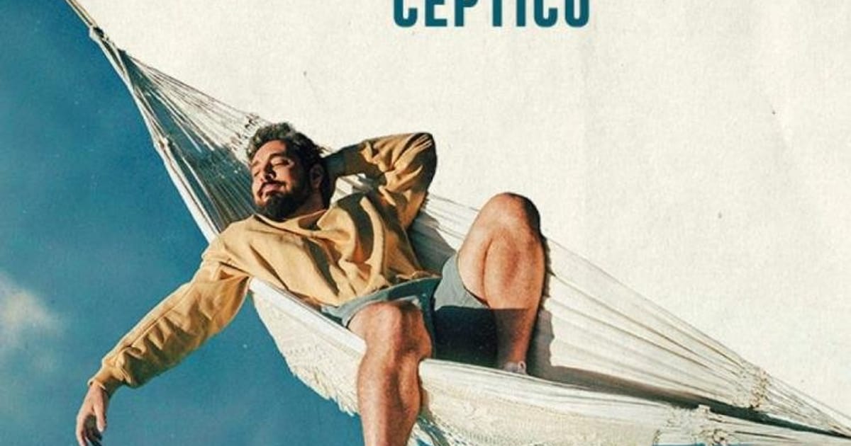Optimista Céptico, Torres Vedras