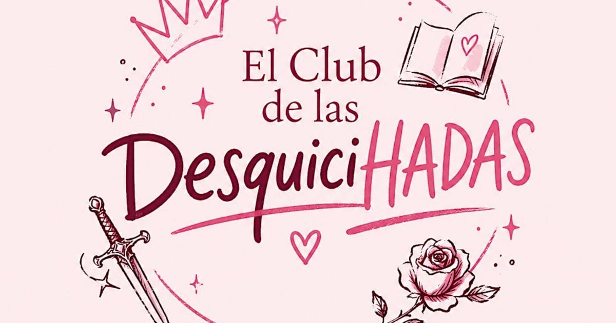 PASE 1 ACOFAS y ACOSF - CLUB DE LAS DESQUICIHADAS, Sevilla