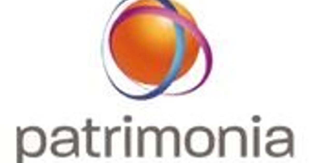 PATRIMONIA, Lyon