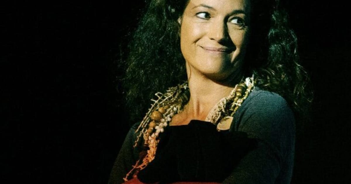 PROGRAMAÇÃO DO TEATRO STEPHENS APRESENTA “A PÉROLA”, Marinha Grande