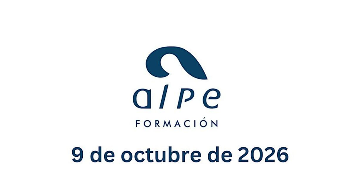 Psicotécnico 9 de octubre, Santander