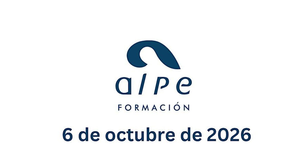 Psicotécnicos 6 de octubre, Santander
