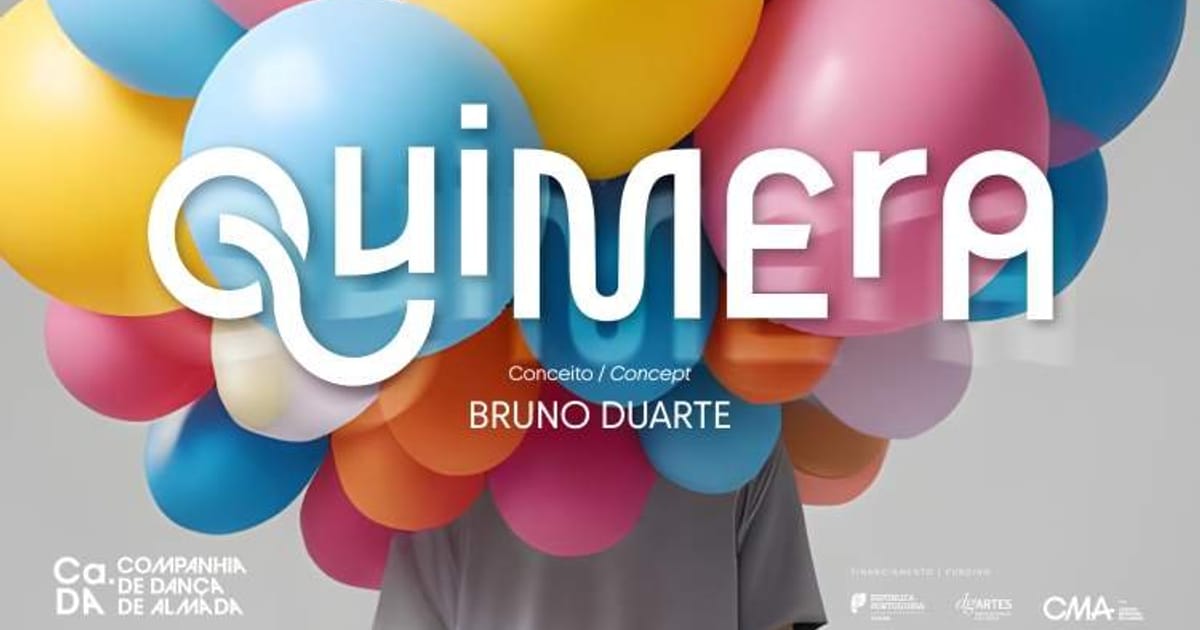 Quimera, Idanha-a-Nova