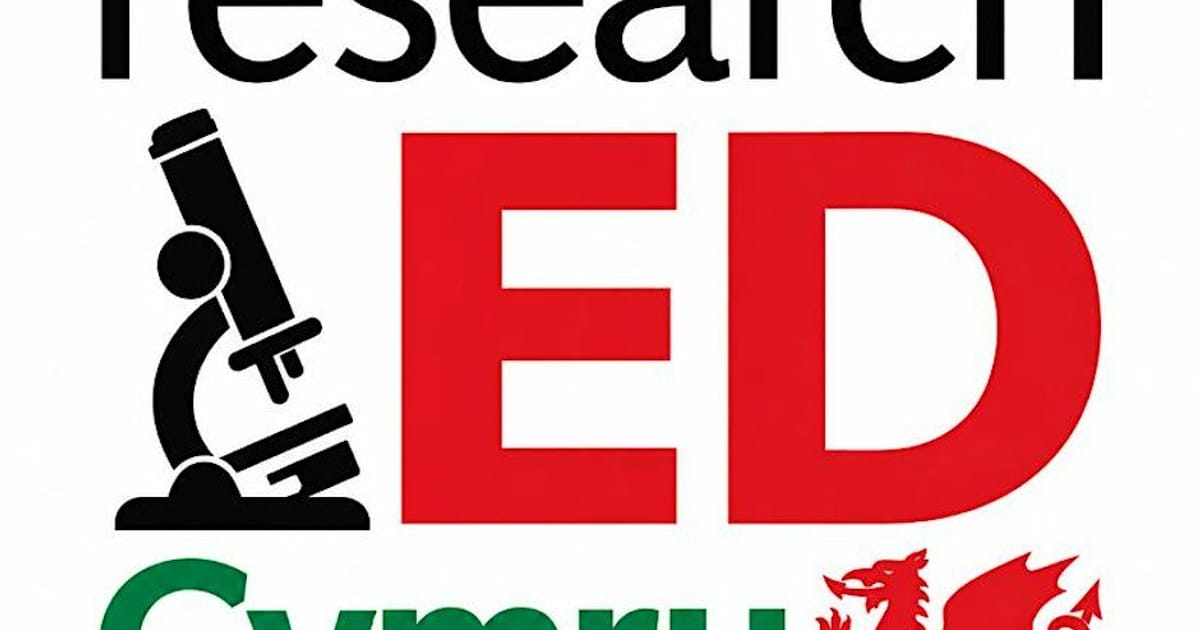 rEDCymru Bach: Where Do We Go Now?, Cardiff