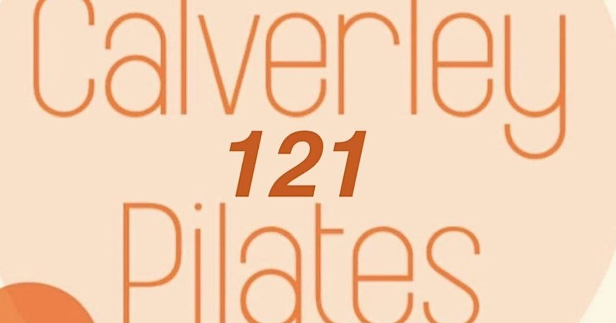 Reformer 121/ Reformer Circuit 221, Bradford