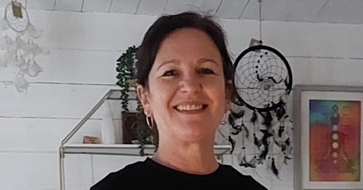 Relaxing Candlelit Sound Bath with Reiki, Royton