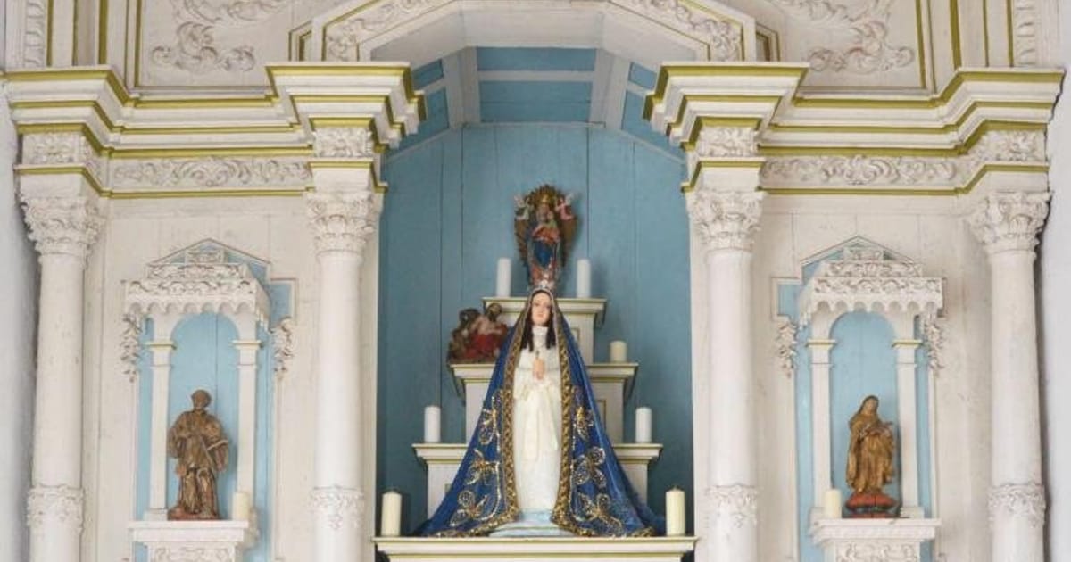 REVISTA ALBERGUE - HISTÓRIA E PATRIMÓNIO DO CONCELHO DE ALBERGARIA-A-VELHA, Albergaria-a-Velha