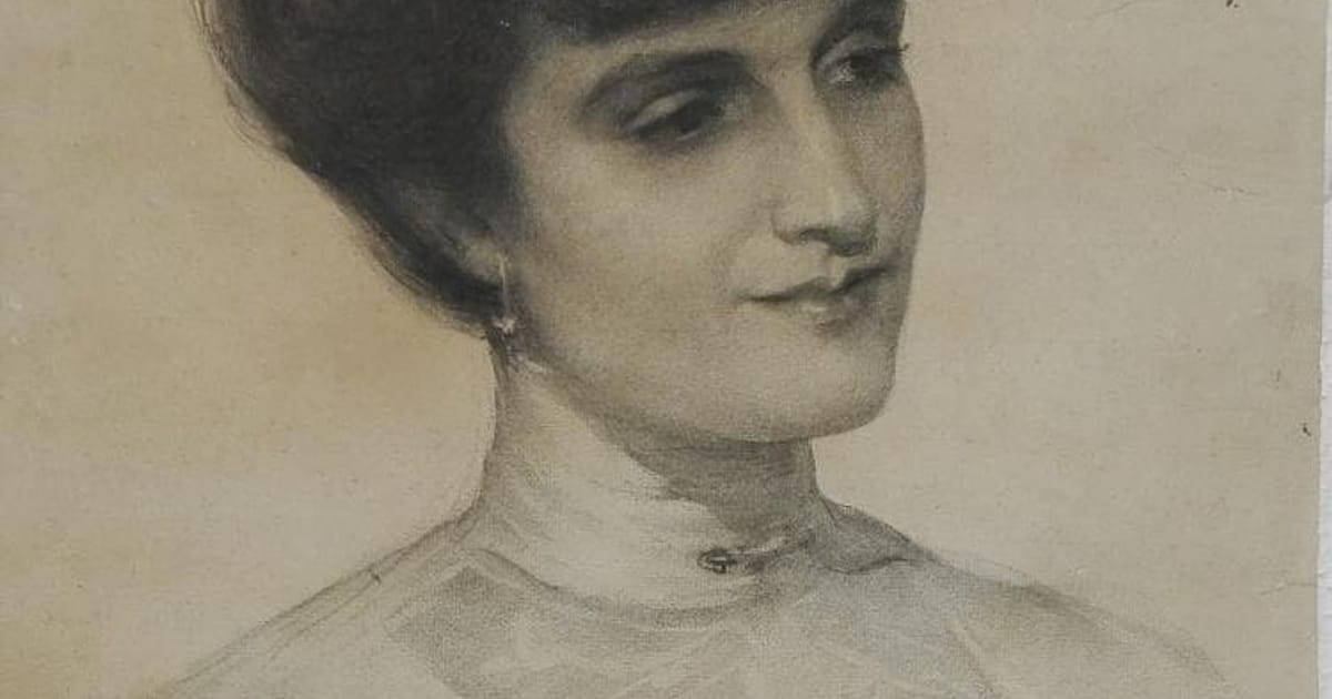 Reviver nomes. Recuperar histórias. Dar a conhecer pioneiras., Aveiro