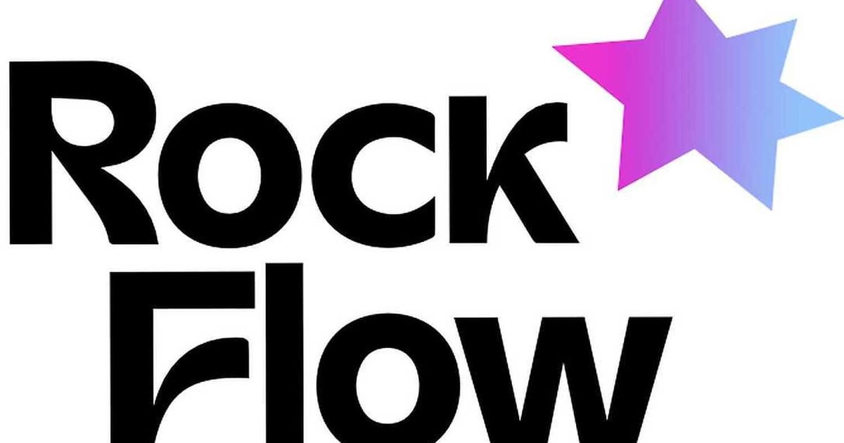 Rock Flow Olomouc 2027, Olomouc
