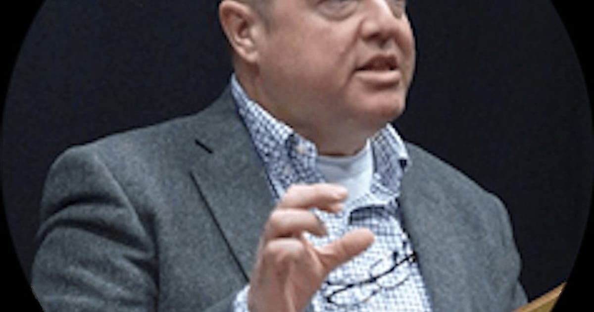 Security - Ireland and the EU  Professor Ben Tonra, Etterbeek