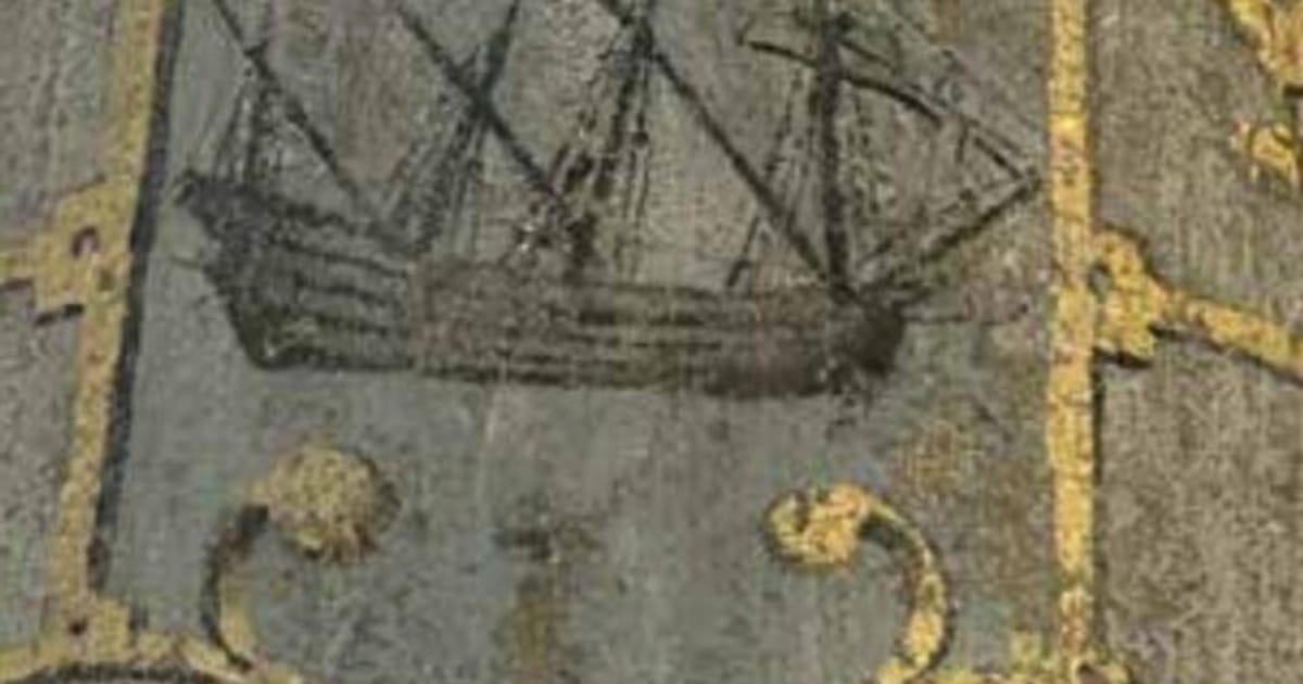 Sesimbra, uma vila portúaria nos séculos XV e XVI:, Sesimbra