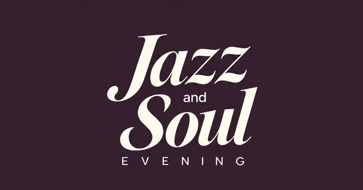 Sibiu: Teodora Pop • În Culori - Cafe concert • Soul • Pop Fusion, Sibiu