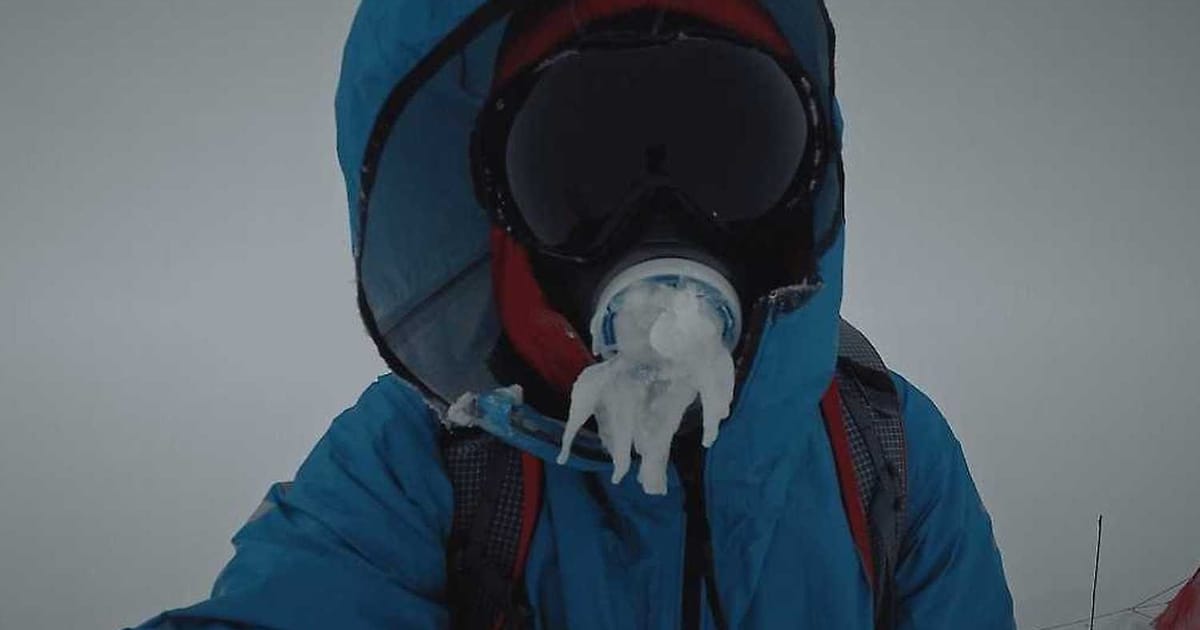 Snow Film Fest, Plzeň