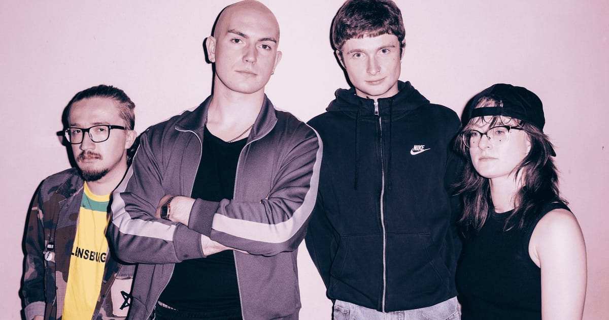 Soapbox | Newcastle, Zerox, Newcastle upon Tyne