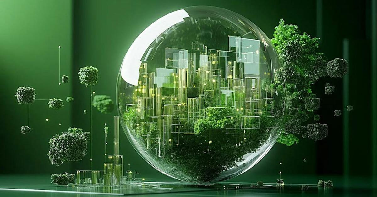 Sustainable use of AI : From 2026 and Beyond, Geneva