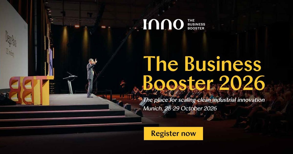 TBB.CONNECT, Munich
