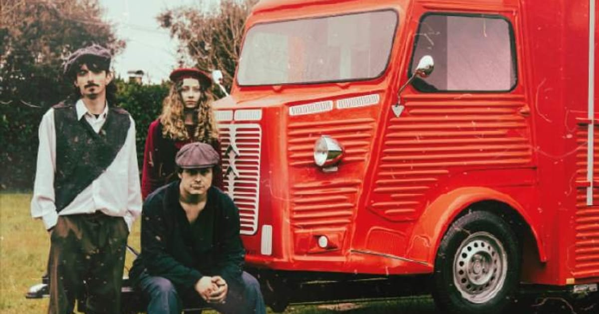 Teatro Paraíso | Trigo Limpo Teatro ACERT, Caldas da Rainha