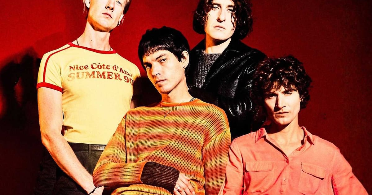Temples + support: JEWLS, Prague