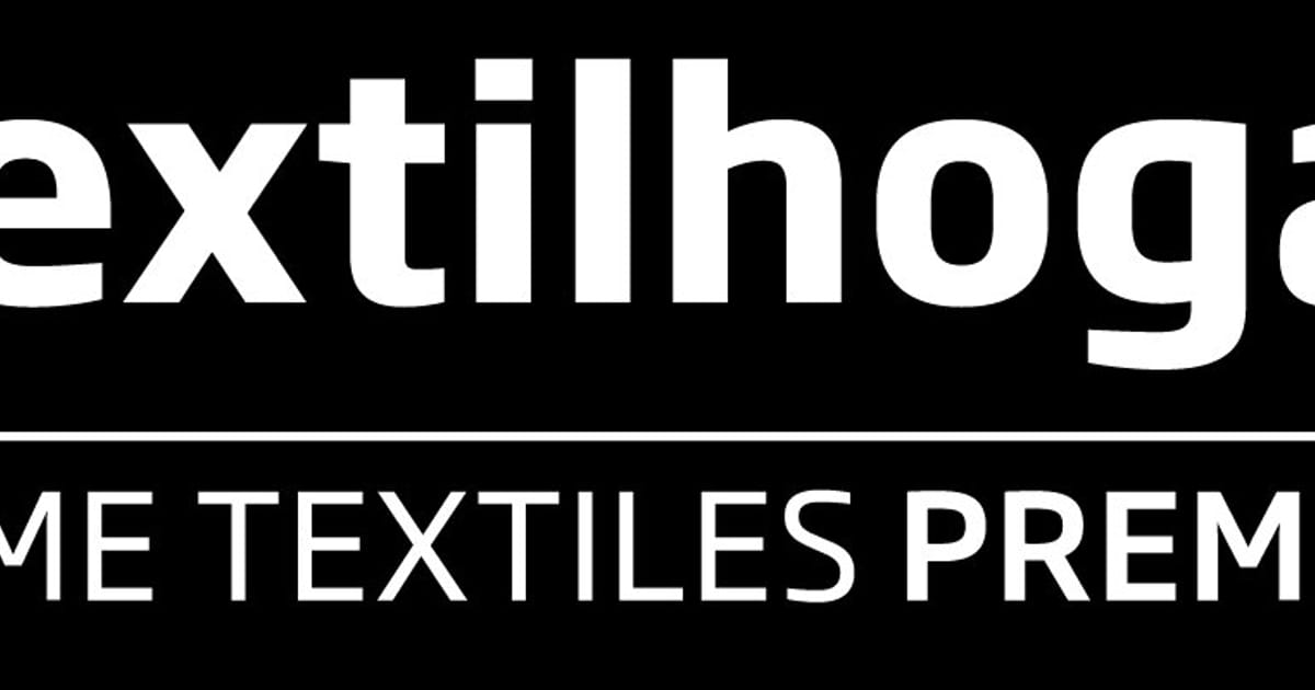 TEXTILHOGAR – HOME TEXTILES PREMIUM, Valencia