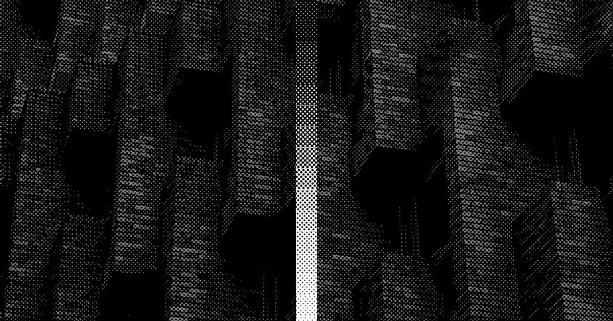 The Asteroid No.4, Acid Rooster, Berlin