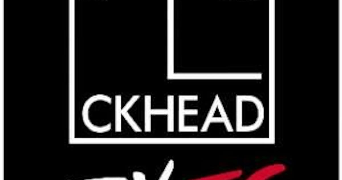 THE BLOCKHEADS + EXTC, Royal Leamington Spa