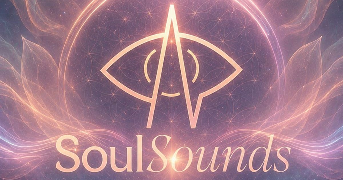 The Breath Knows The Way - Psychedelic Breathwork, Woodhouse